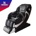 Zero Space SL-Shaped 3D massage / Zero Gravity Massage Chair
